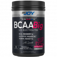 Bigjoy Sports BCAABIG 589 Gr - Karpuz