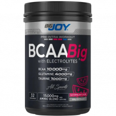 Bigjoy Sports BCAABIG 589 Gr - Karpuz Bigjoy Sports BCAABIG 589 Gr - Karpuz