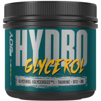 Bigjoy Hydro Glycerol 140 Gr