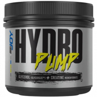 Bigjoy Sports Hydro Pump Glycerol 180 Gr