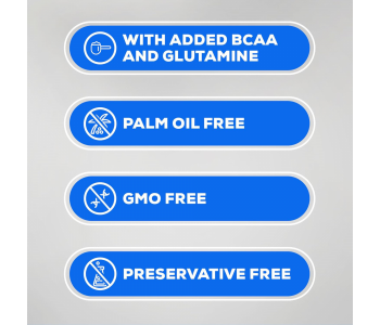 BioTechUSA Iso Whey Zero 908 Gr - Çikolata BioTechUSA Iso Whey Zero 908 Gr - Çikolata