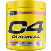 Cellucor C4 Pre-Workout 195 Gr Cellucor C4 Pre-Workout 195 Gr