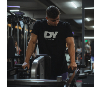 DY Nutrition Creatine Monohydrate 300 Gr