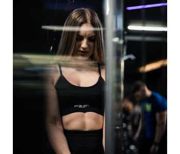 DY Nutrition Creatine Monohydrate 300 Gr