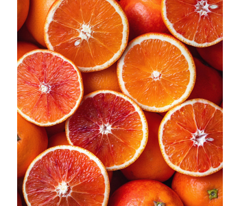 DY Nutrition HIT EAA Amino Acid Complex 360 Gr - Kan Portakalı