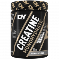DY Nutrition Creatine Monohydrate 300 Gr