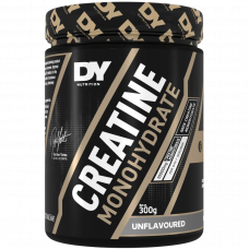 DY Nutrition Creatine Monohydrate 300 Gr