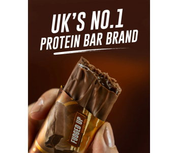 Grenade Protein Bar 60 Gr 12 Adet - Sütlü Çikolata