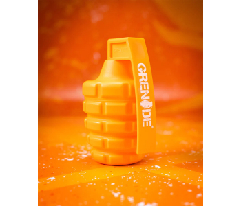 Grenade Thermo Detonator 100 Kapsül