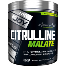 BigJoy Sports Citrulline Malate 300 Gr