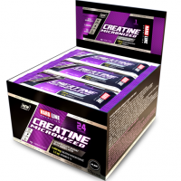 Hardline Nutrition Creatine Micronized Saşe 5 Gr 24 Adet