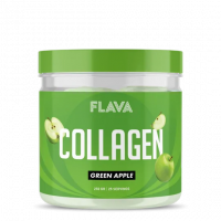 Proteinocean Collagen 250 Gr