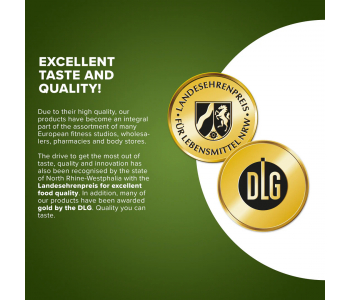 IronMaxx Creatine Creapure Sticks 3.4 Gr 30 Adet