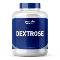 Proteinocean Dextrose 3000 Gr