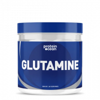 Proteinocean Glutamine 300 Gr 