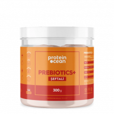 Proteinocean Prebiotics 300 Gr