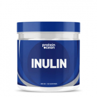 Proteinocean Inulin 300 Gr