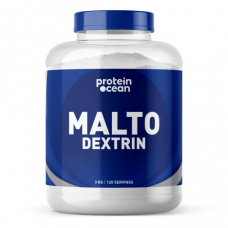 Proteinocean Maltodextrin 3000 Gr