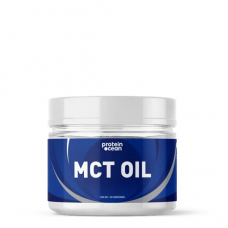 Proteinocean MCT Powder  150 Gr