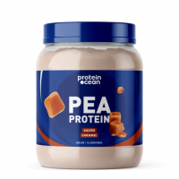Proteinocean Pea Protein 400 Gr