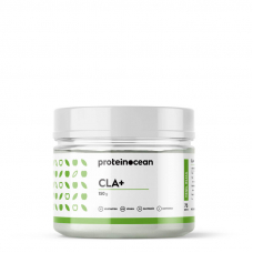 Proteinocean Cla+ 150 Gr
