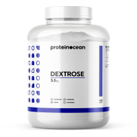 Proteinocean Dextrose 3500 Gr