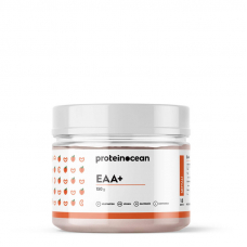 Proteinocean Eaa+ 400 Gr