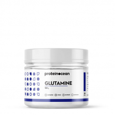 Proteinocean Glutamine 150 Gr