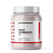 Proteinocean Post-Workout+ 800 Gr