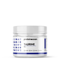 Proteinocean Taurine 150 Gr