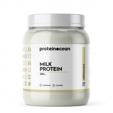 Proteinocean Milk Protein 2 Kg