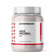 Proteinocean Milk Protein 500 Gr