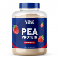 Proteinocean Pea Protein 1.6 Kg