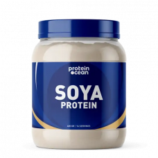 Proteinocean Soya Protein 400 Gr