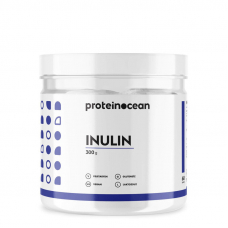 Proteinocean Inulin 300 Gr