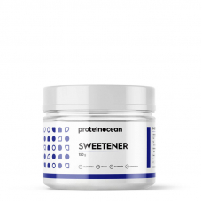 Proteinocean Sweetener 150 Gr