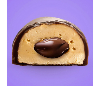 SNCK Protein Bar 55 Gr 12 Adet - Choco Shot SNCK Protein Bar 55 Gr 12 Adet - Choco Shot