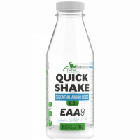 Torq Nutrition Quick Shake EAA 10 Gr 24 Adet - Yeşil Elma Torq Nutrition Quick Shake EAA 10 Gr 24 Adet - Yeşil Elma
