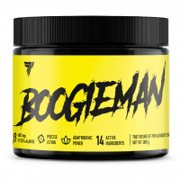 Trec Nutrition Boogieman 300 Gr
