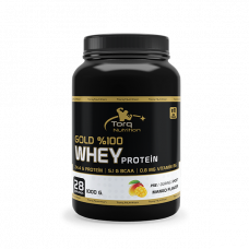  Torq Nutrition  GOLD %100 WHEY PROTEİN - 1000gr