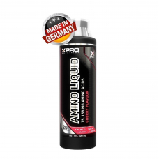 Xpro Amino Liquid 500 Ml