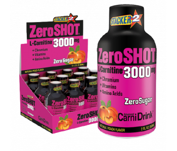zero shot l carnitine 3000 mg yorum Mobil