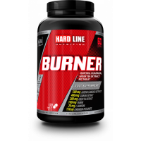 Mobil - BigJoy Sports Thermonator L-Carnitine 1000 ML