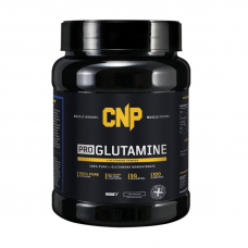 Cnp Pro L-Glutamine 500 Gr