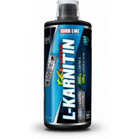migliore acetil l carnitina Acetil L-Carnitina 250 capsule