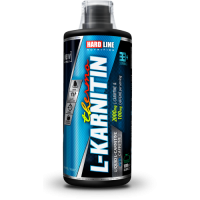 eczanelerde satlan l carnitine Karnitin Fiyatlar ve eitleri 2026 L-Karnitine eitleri ve Fiyatlar -