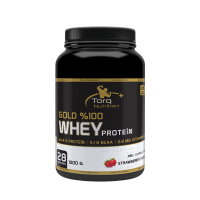  Torg Nutrition  GOLD %100 WHEY PROTEİN - 1000gr